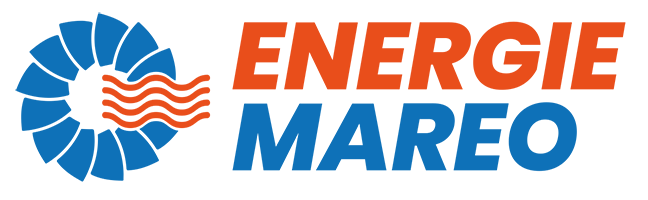 Energie Mareo
